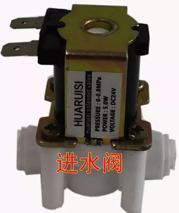 滤芯更换维护方法171.png