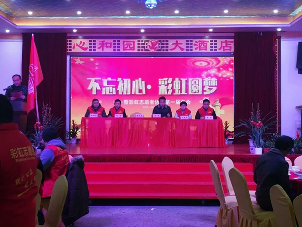 图片1 拷贝.png