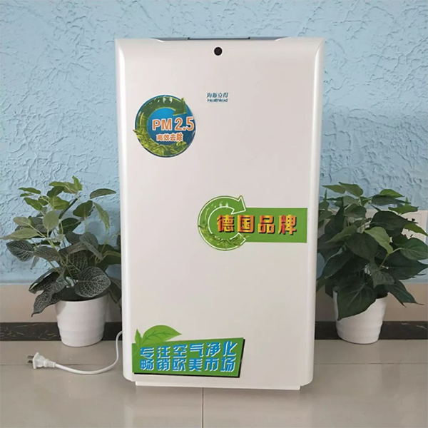 E6 空气净化机 果蔬消毒机716.png