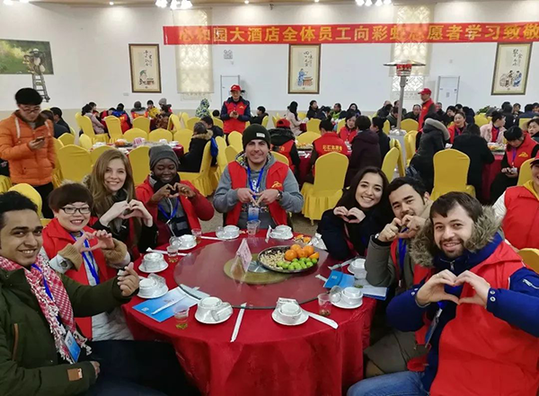 图片10 拷贝.png