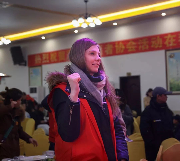图片9 拷贝.png
