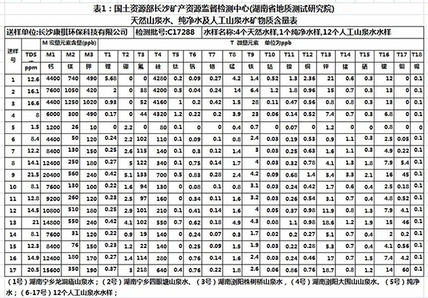 图片18 拷贝.png