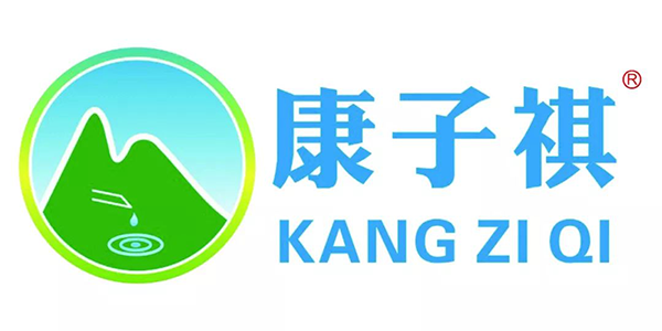 图片17 拷贝.png