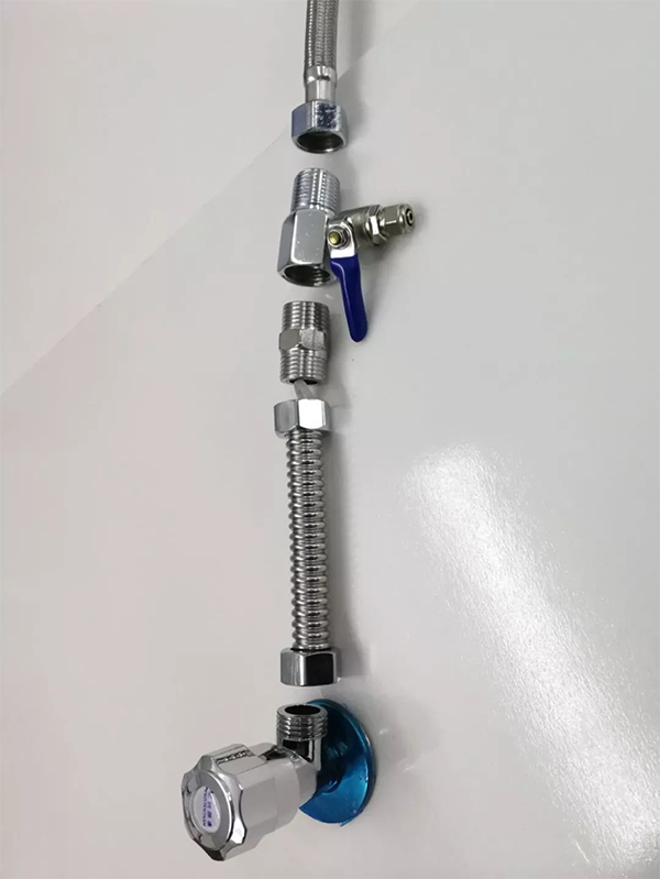 两种特殊情况下的进水阀安装方法275.png