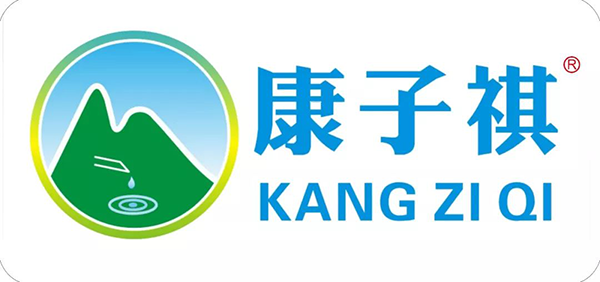 图片30 拷贝.png