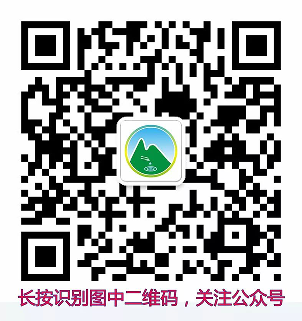 售后服务团队负责人熊长春简介419.png