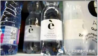 人类饮用水中是否需要矿物质965.png