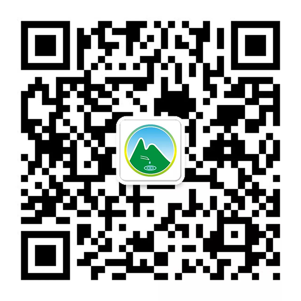 净水器故障判断及排除方法501.png