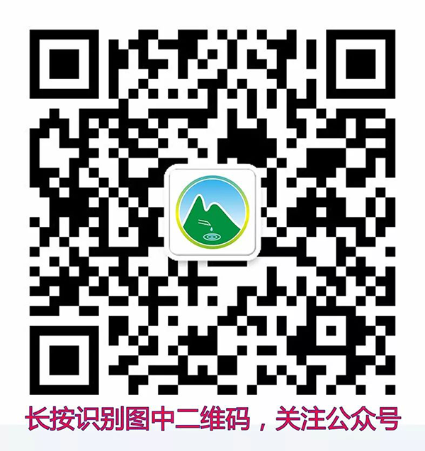 图片48.png