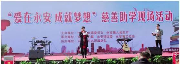 图片47 拷贝.png