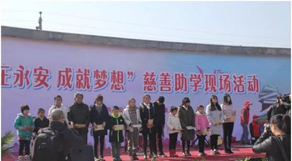 图片46 拷贝.png