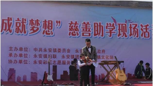 图片51 拷贝.png