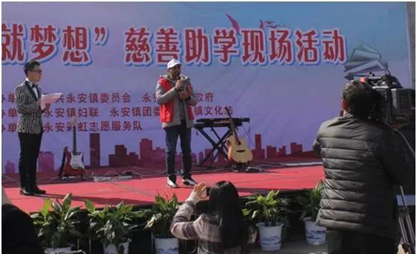 图片52 拷贝.png