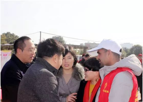 图片50 拷贝.png