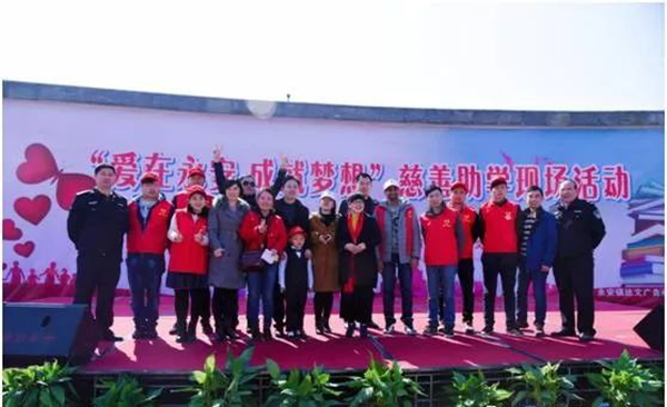 图片55 拷贝.png