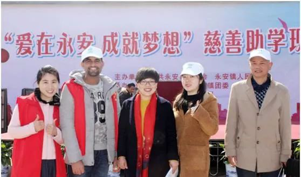 图片54 拷贝.png