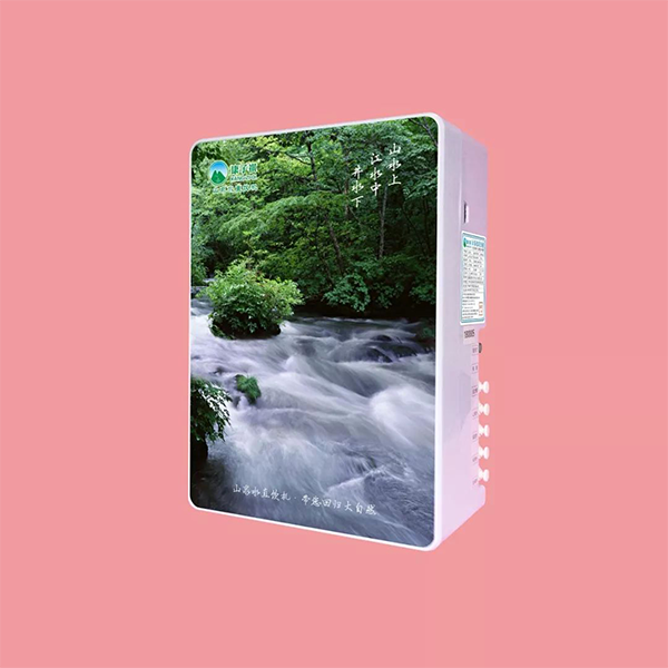 E1：山泉水直饮机系列产品索引1480.png