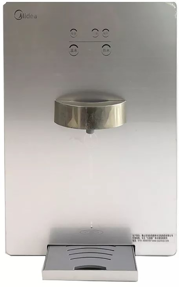 E4 多种品牌、功能各异的管线机773.png